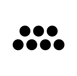 Magnum Straight (MG)