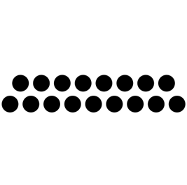 Magnum Straight (MG)