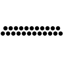 Magnum Straight (MG)