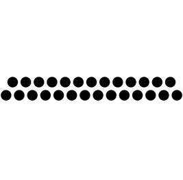 Magnum Straight (MG)