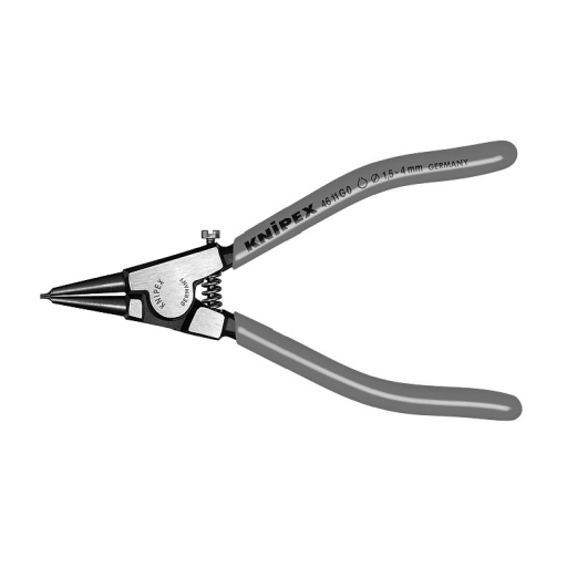 No. 55 - Circlip pliers