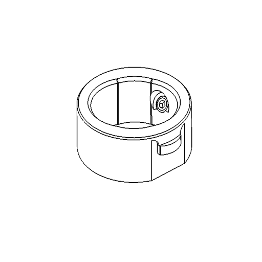 No. 146 - Grip adapter