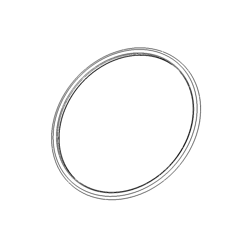 No. 114 - Grip seal