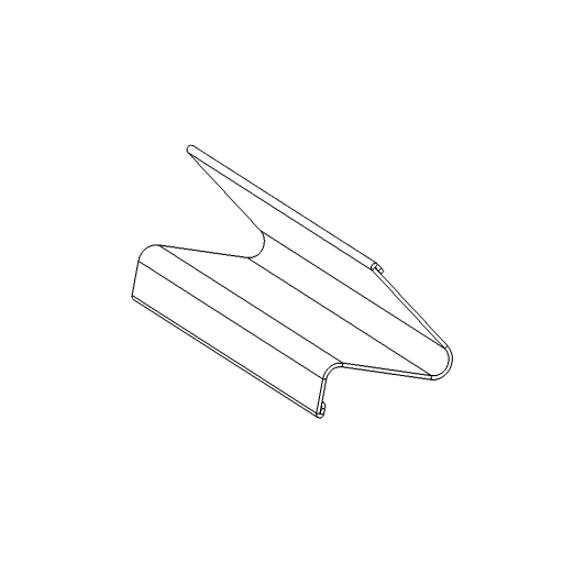 No. 150 - Neo needle stand