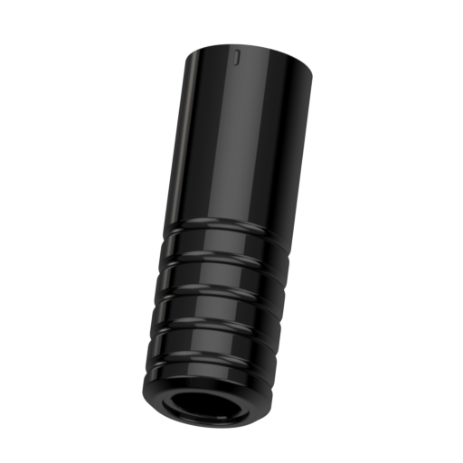 Scorpion grip 22mm for regular cartridges