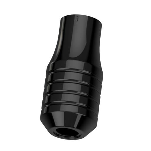 Scorpion grip 30mm for regular cartridges